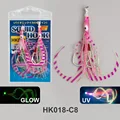 HK018bag-8