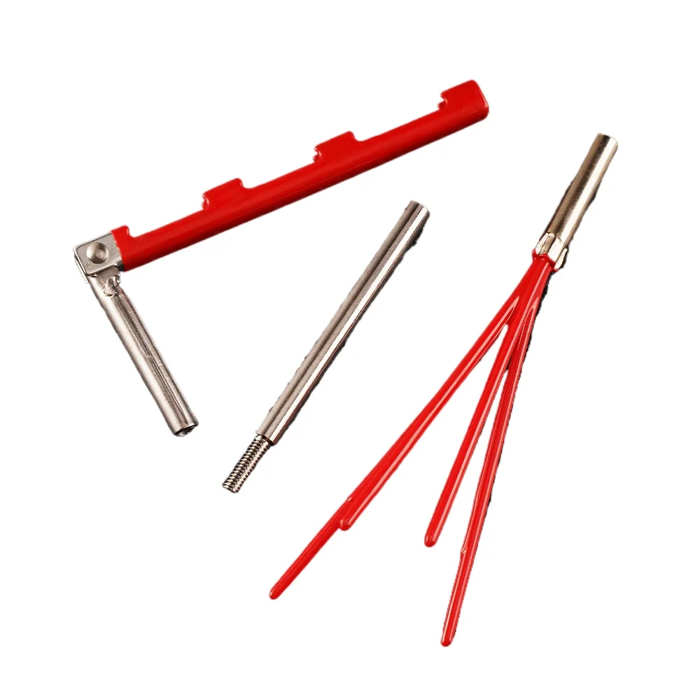 Locksmith Special T…