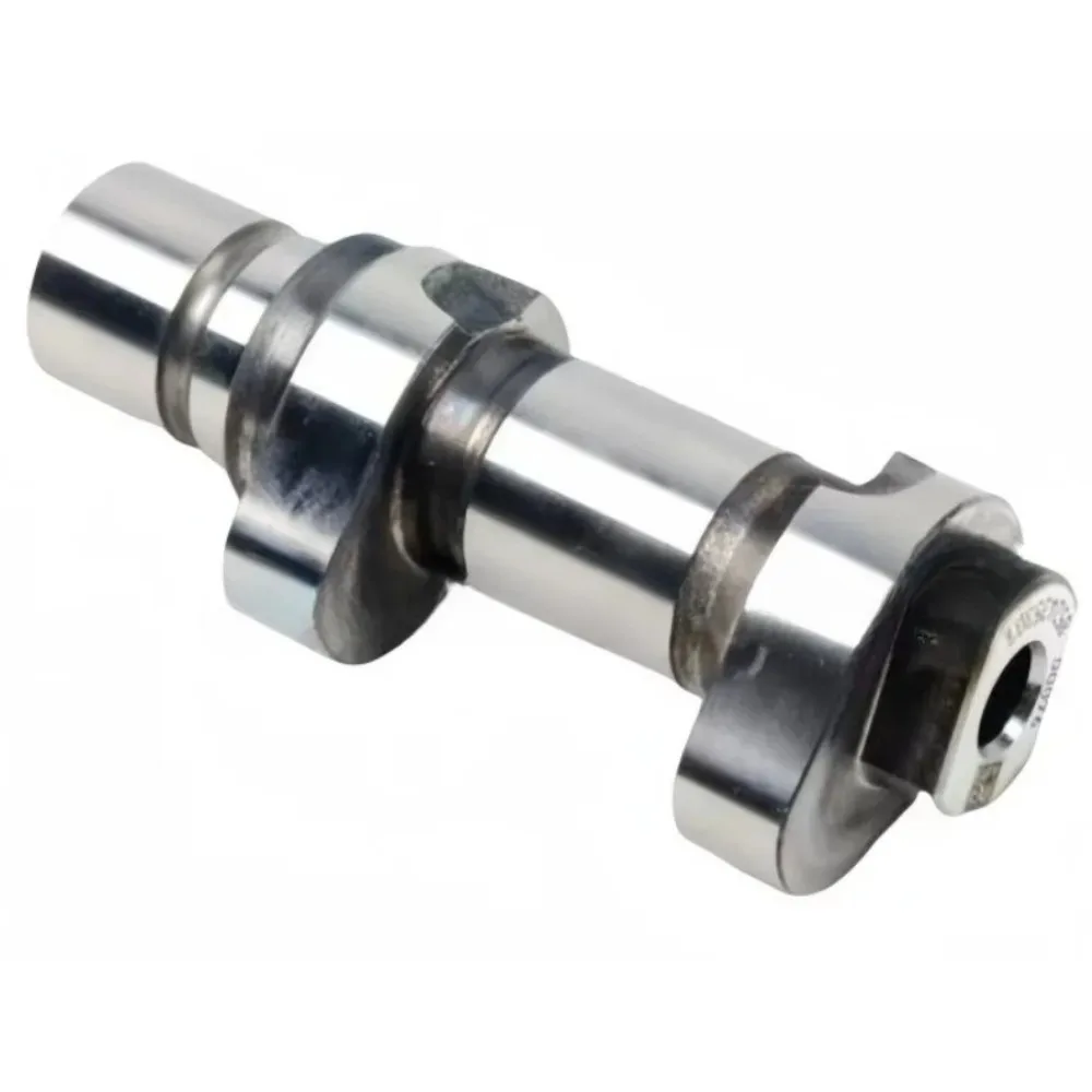 For BMW R1200GS ADV/RT/R/RS Exhaust Intake Camshafts Engine 11318524353 11318564541 11318564542 11318524354 Motorcycle Parts