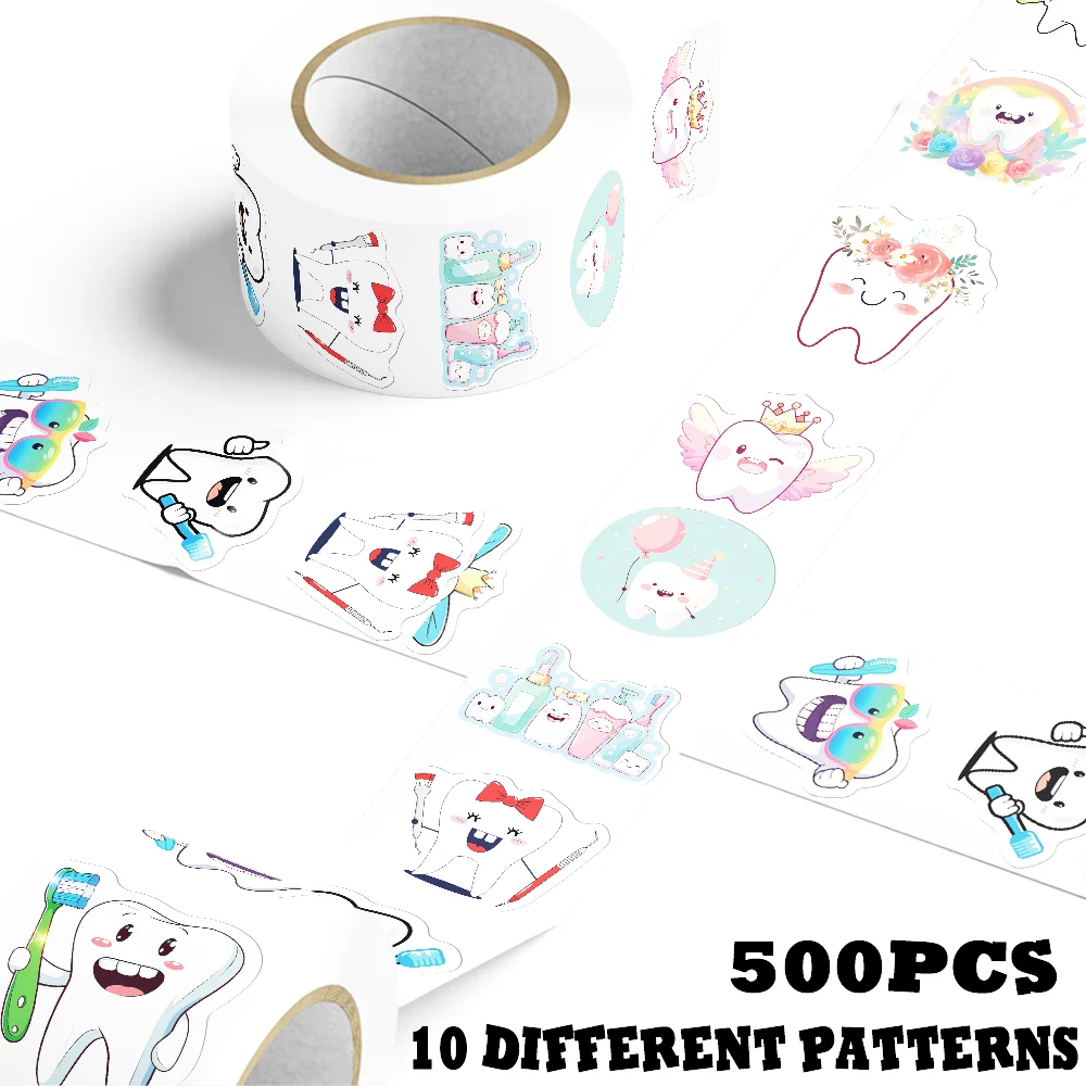 yZ[z500 s[X/[NȎ[[XebJ[bvgbvXNbvubNLǑ}O DIY XebJ[