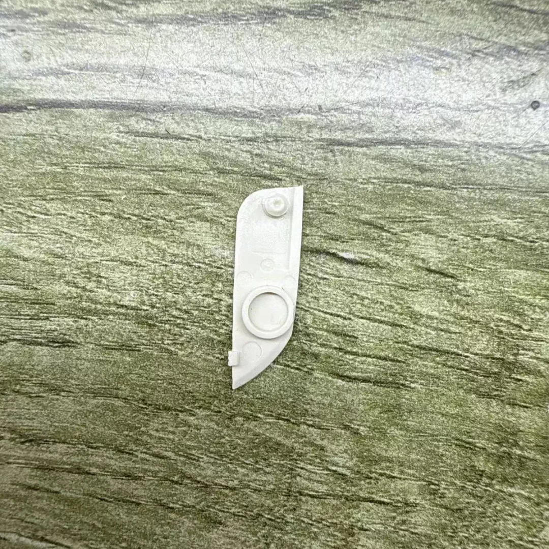 New Bottom Rubber Seal Battery Cover Rubber Plug Replacement Part For Canon IXUS970IS Digital Camera