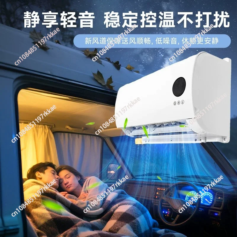 

Auto Air Conditioner Universal Evaporator 12V Air Conditioning Evaporator 24V Evaporation Box