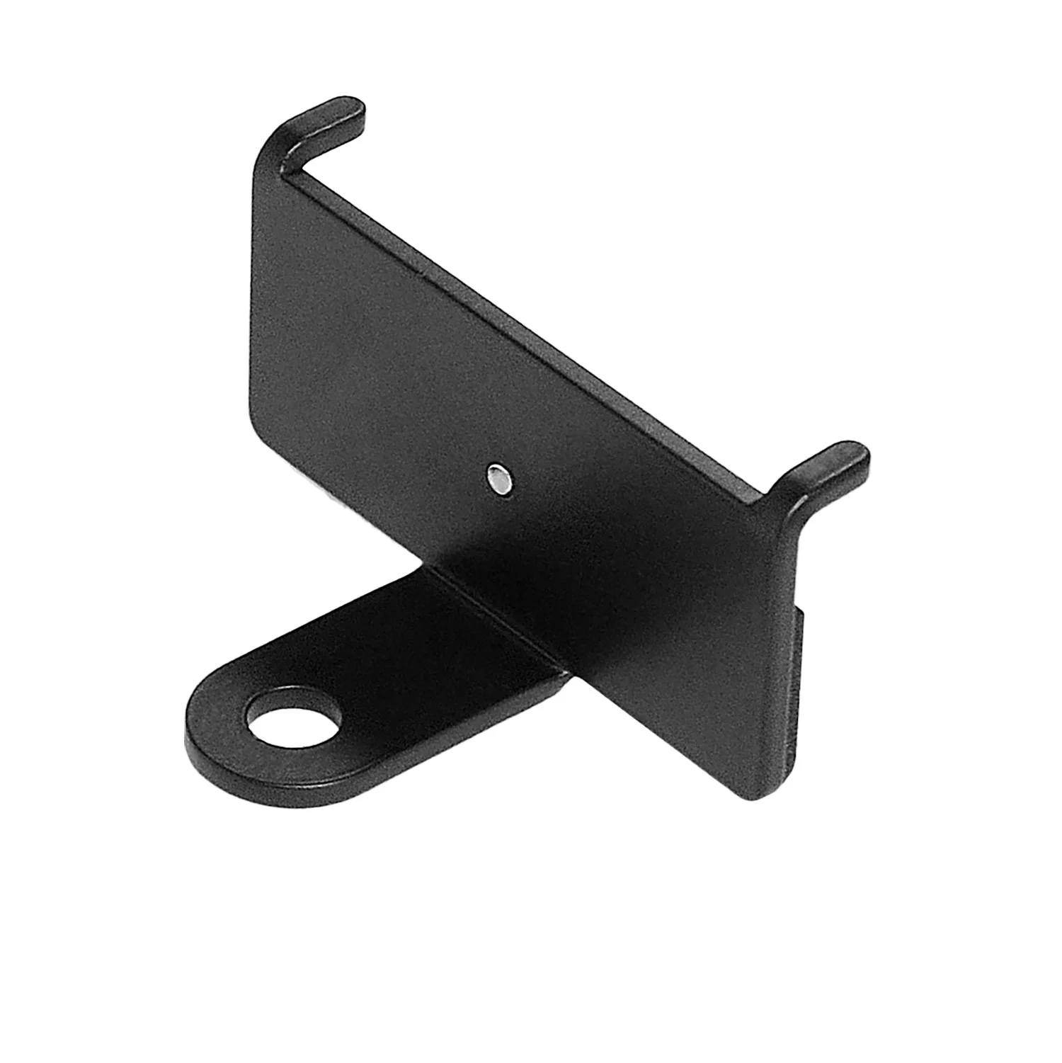 

Wall Mount Bracket For So-ny HT-S60 Speakers Rear Surround Sound& Bookshelf Speakers Metal Home Theater Accessory