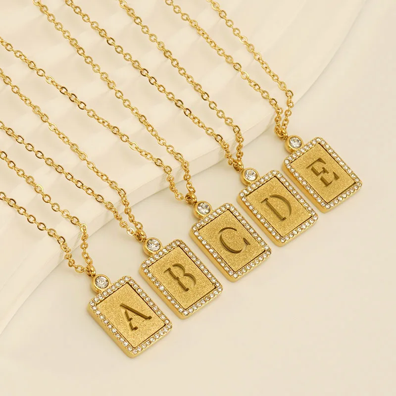 pingente-personalizado-com-iniciais-em-formato-quadrado-alta-qualidade-em-aco-inoxidavel-presente-de-natal-para-mulheres