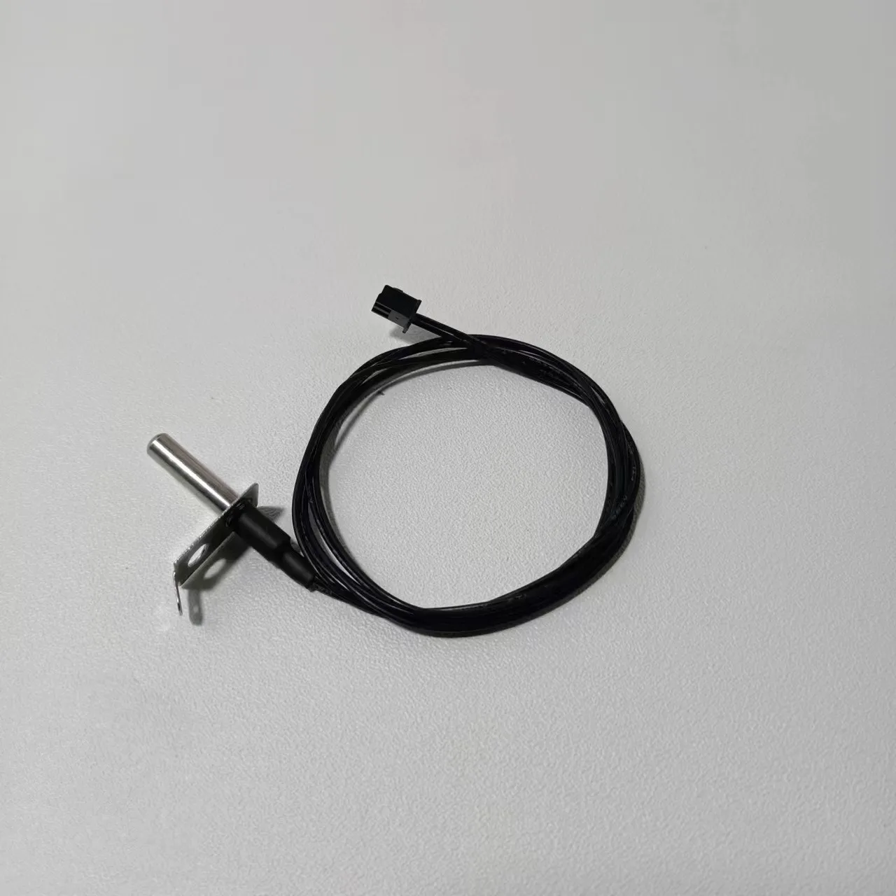 ECM48A for Miji Rice Cooker Accessories Temperature Sensor