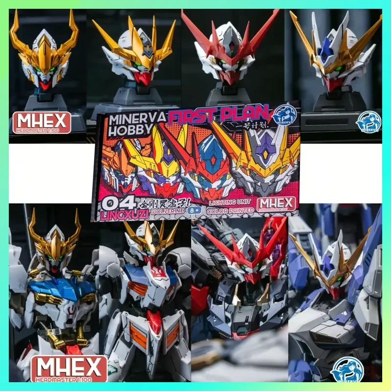 �y�Z�[�����z�y�݌ɂ���z�~�l���o�z�r�[ �t�@�[�X�g�v���� 04 �E�����@���� �����V���W �o���g�����f���L�b�g �A�N�V�����t�B�M���A �v���X�`�b�N���f�� �������� �M�t�g