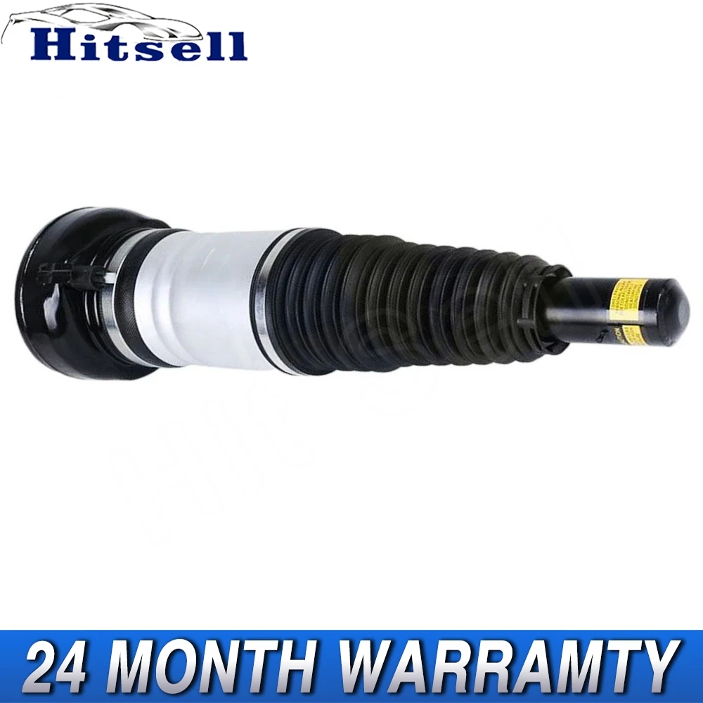 

For Audi A8 S8 D5 4N Front Air Suspension Spring Shock Absorber 4N4616039F 4N4616039G 4N4616039H 4N4616039K