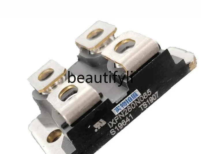 lt6351 Gleichrichterdiode MDD250-14N1 MDD250-16N1 MDD255-12N1 Spot Direkter Versand