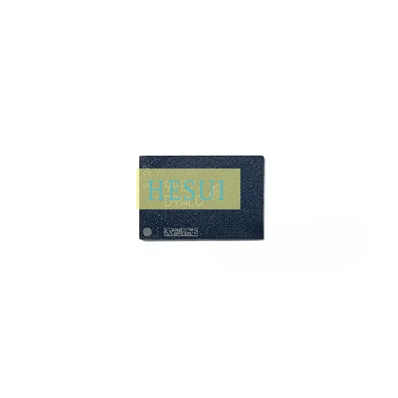 Used&Not NEW&Send after Measure D9WLQ MT53E1G32D4NQ-046 WT: E 200 Ball 4G LPDDR4 4266Mbps RAM