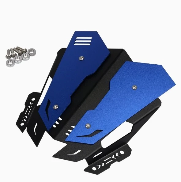 pare-brise-universel-en-aluminium-pour-moto-mt15-19-20-piece-modifiee-cnc