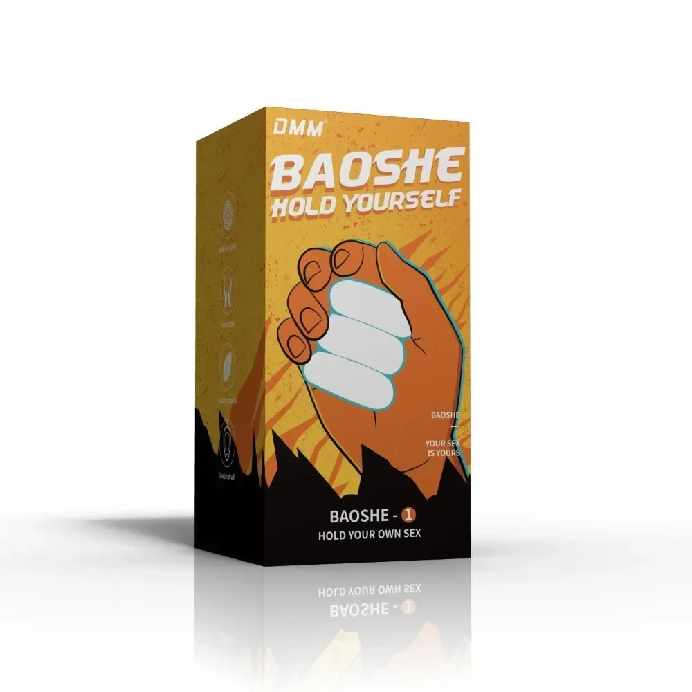 ذكر الاستمناء كأس دليل سيليكون المحمولة مص طائرة كوب لينة المهبل اللسان جيب كس الاستمناء لعبة الجنس للرجال