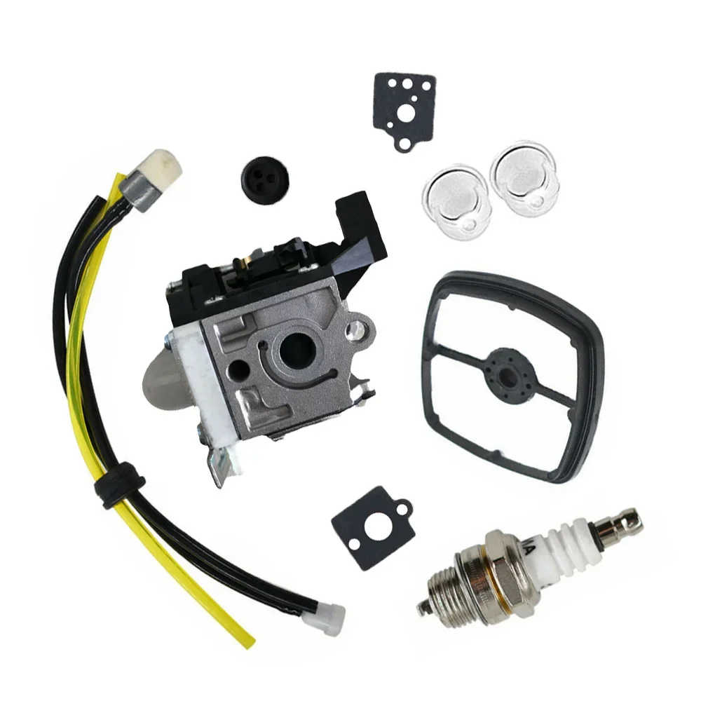 Vergaser reparatur satz teile für echo GT-225 pe 225 srm 225 zama RB-K93 carb