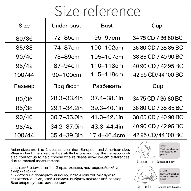 New Sexy Lace Plus Size Brassiere Ultrathin Transparent Brassiere C D Cup Big Size Women Bra Solid Lace Hollow Out Underwear