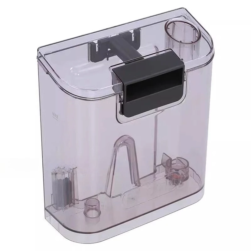 Applicable To Delong Coffee Machine Water Tank ETAM 36.365 36.666 Prima Donna XS Accessories