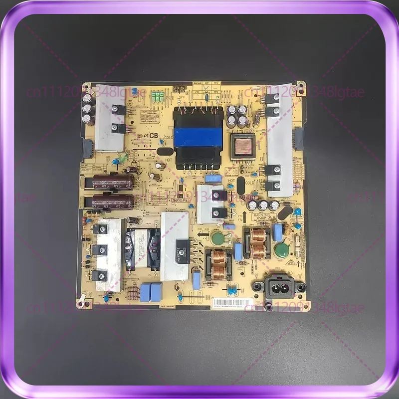 Used For Samsung UA48JU50SW TV Original Power Board BN96-35336C L55S5