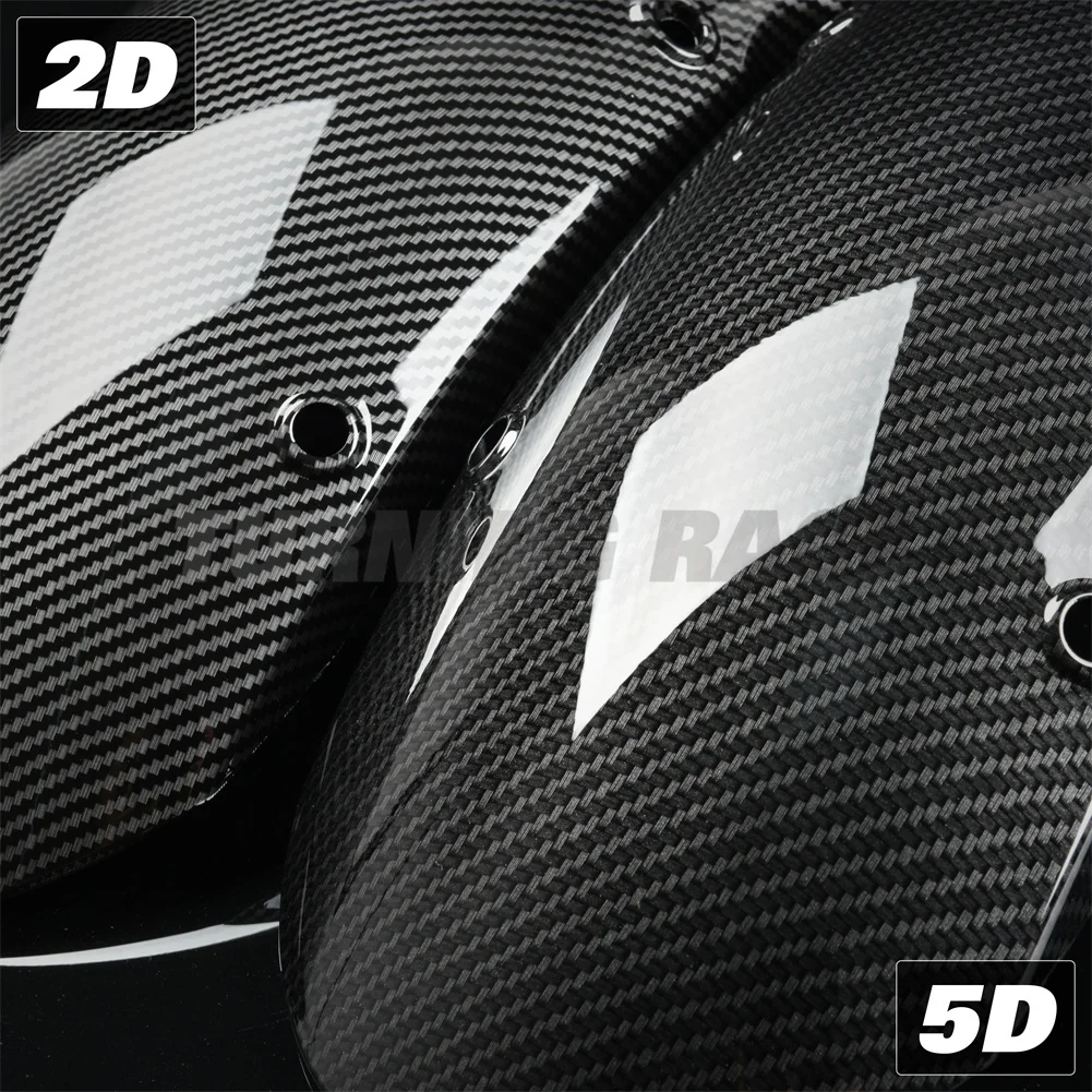 Z900RS 2018-2025 دراجة نارية الجبهة الحاجز واقي من الطين لكاواساكي z900rs مقهى se المصدات الموسعة اكسسوارات هدية 2022 2021