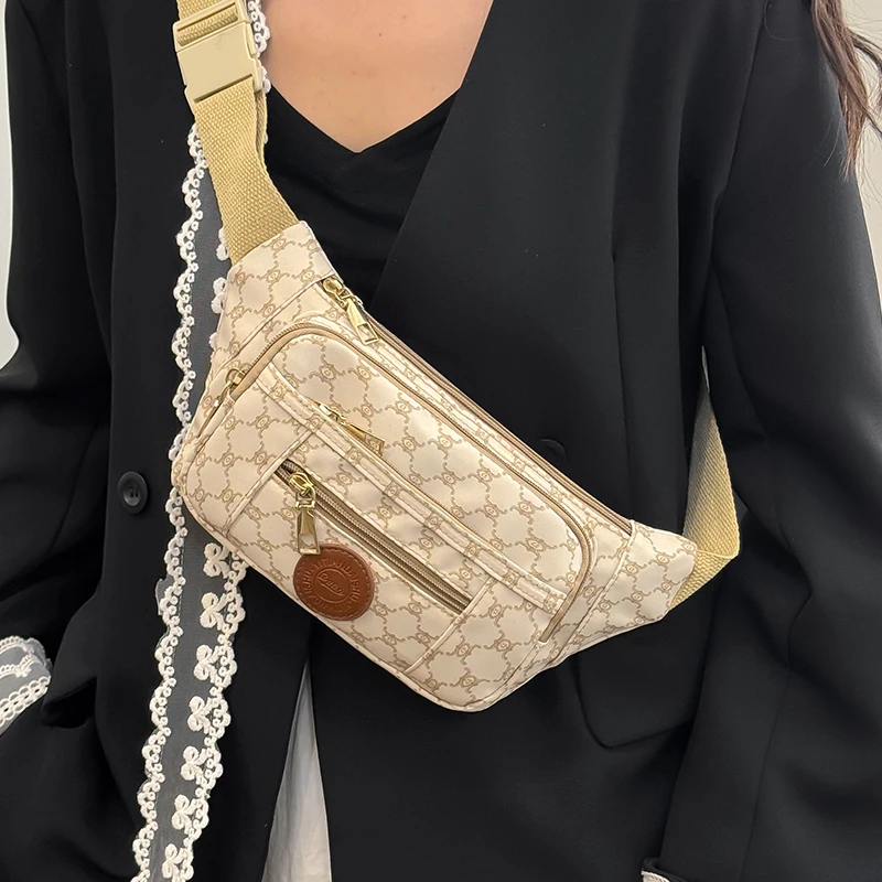 bolsa-transversal-feminina-multifuncional-da-moda-estilo-casual-urbano-bolsa-de-cintura-novo-design-2026-tendencia-versat