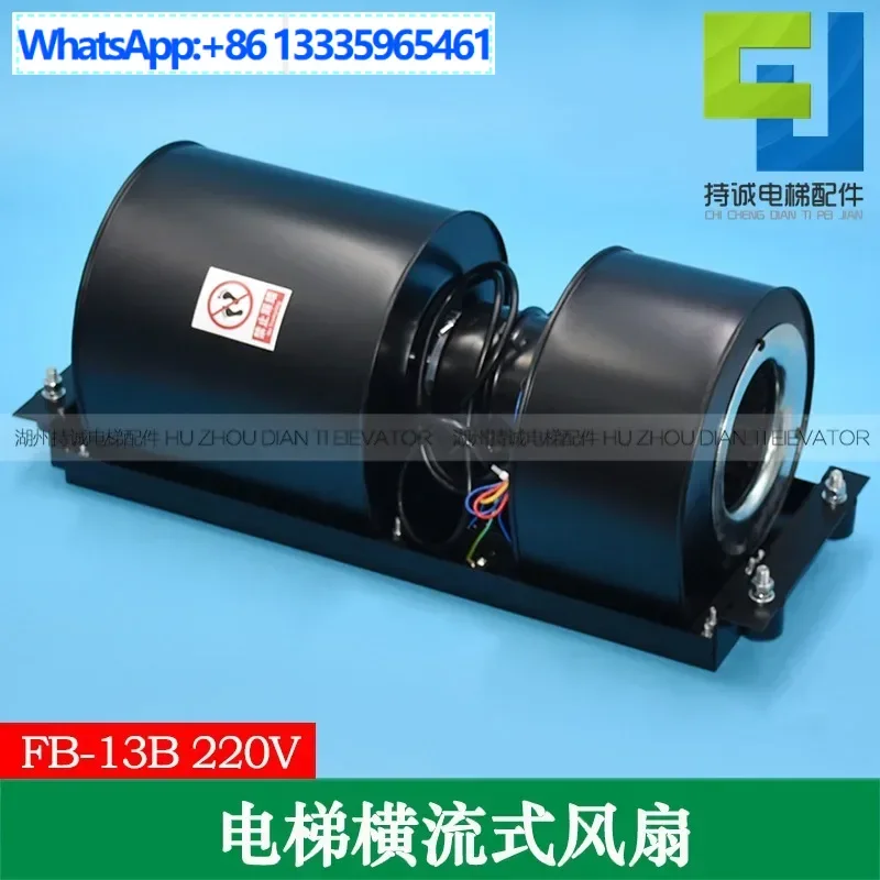 Suitable For Mitsub…