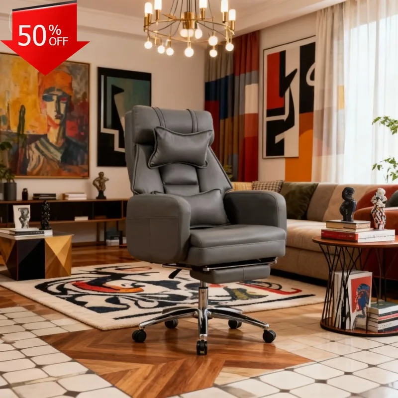 كرسي سطح السفينة كرسي ألعاب مريح يقدم تصميم متجر Magalu كراسي بذراعين ملحقات المكتب كراسي الصدر كراسي المكتب #1