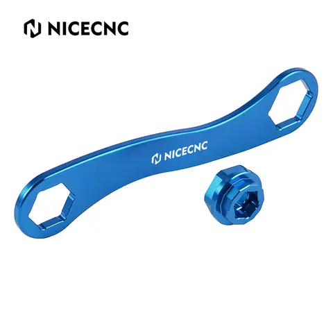 10 best sales एक्सटीजेड 125 यामाहा - №10