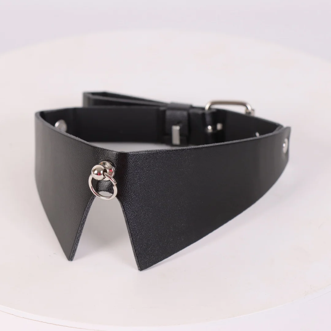 بسيطة خمر المخمل الأسود مع الحب المختنق الرقبة مع طوق الرقبة حلقة المختنق قلادة للنساء