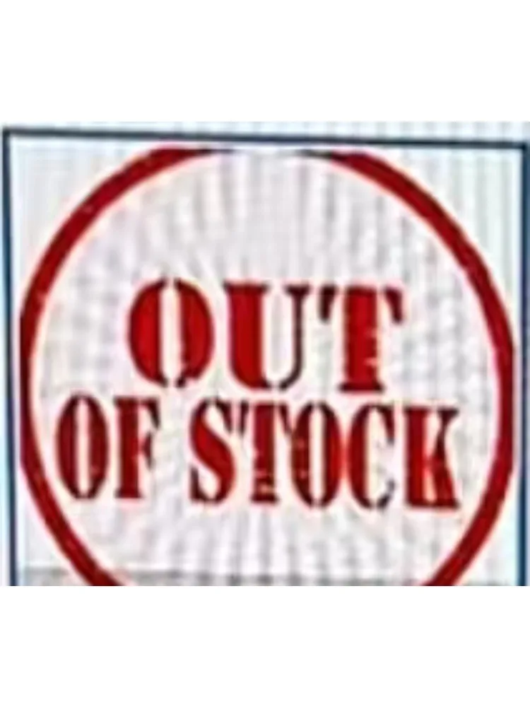 

PINNY Ceramic Gilt Shino Tea Cup Natural Ore Handmade Teacups Heat Resistant Kung Fu Tea Bowl