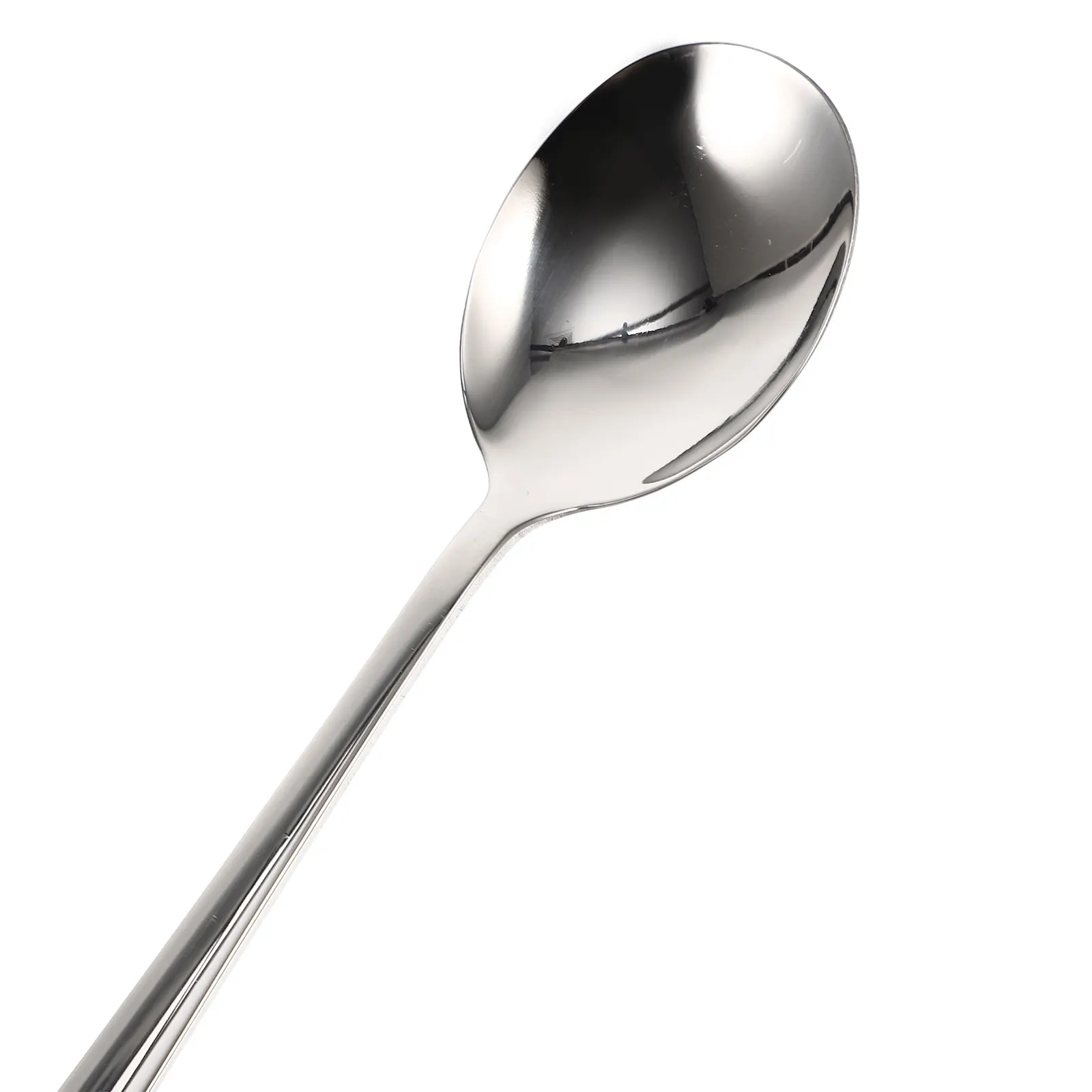 

1 set 1 Set Portable Stainless Steel Tableware Set For Camping Picnic Outdoor Travel Fork Spoon Chopsticks Lightweight