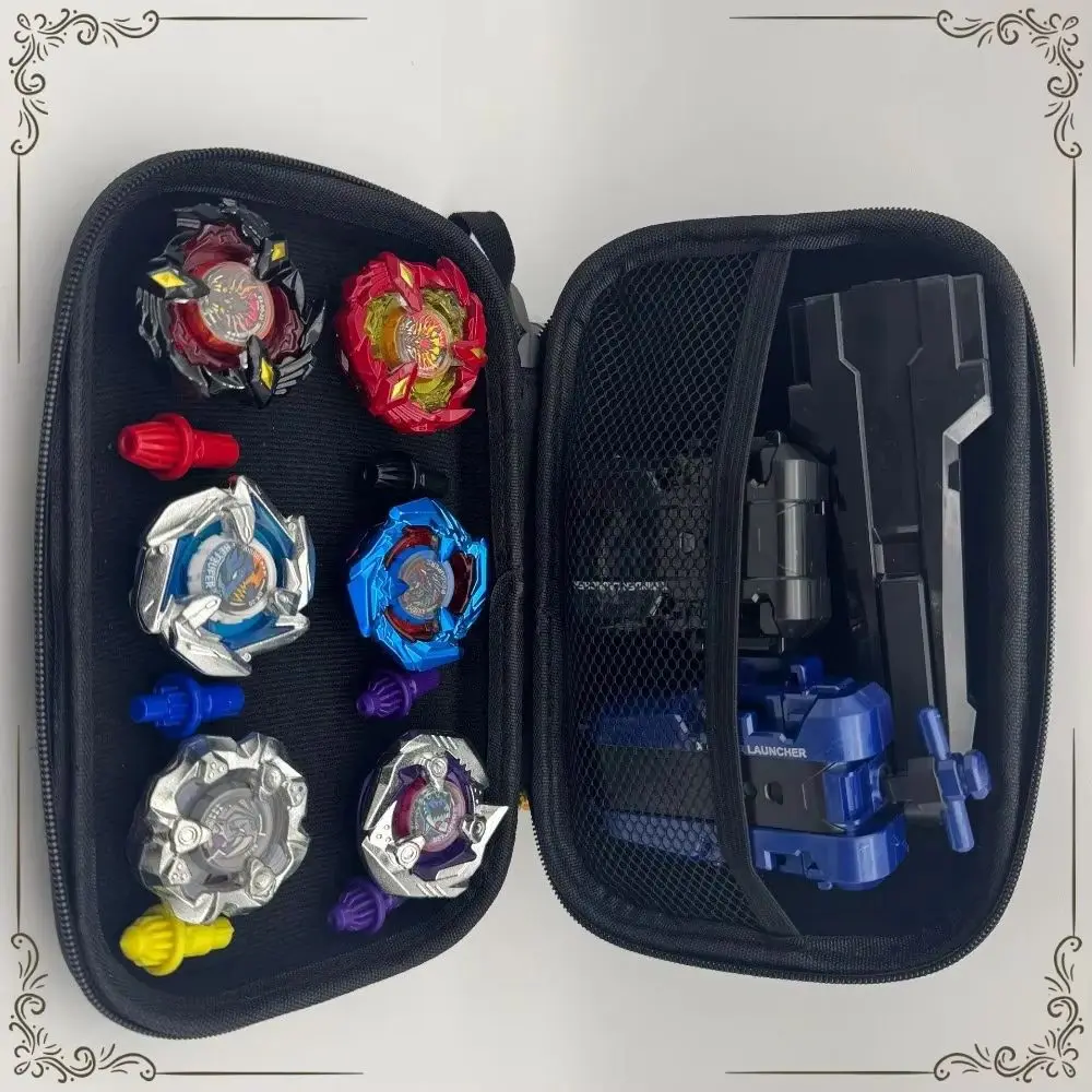 Takara Tomy Beyb Gy…