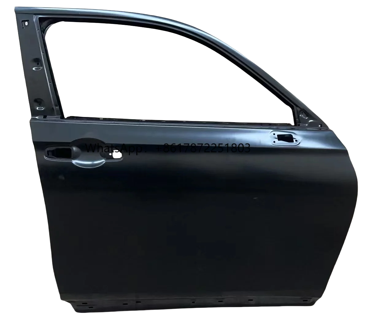 

Reliable Quality Door Car Front Door for 23CRV