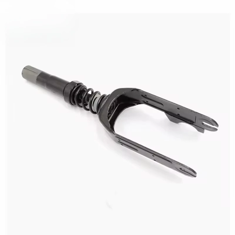 Original Front Shoc… - image