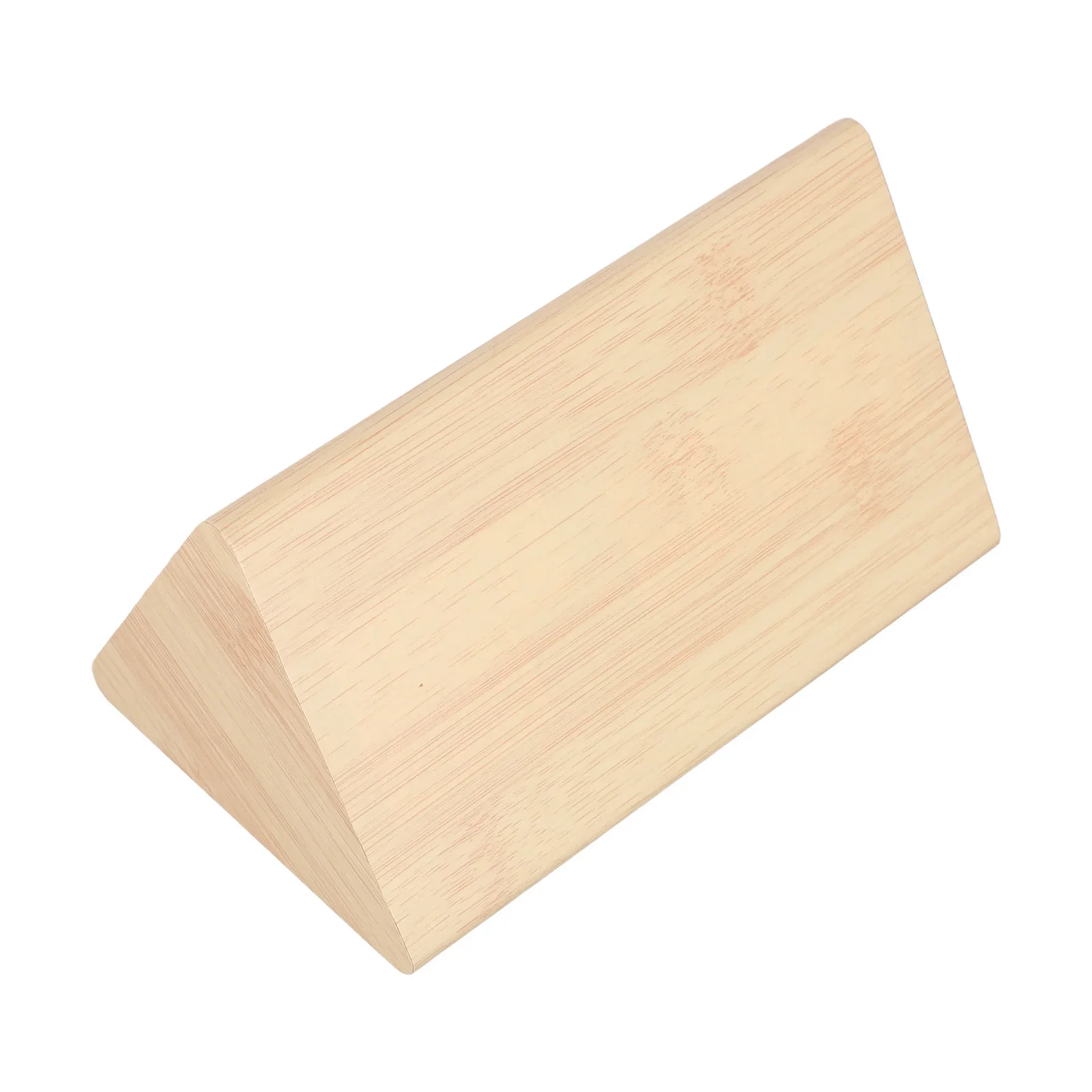 

Цифровые часы, бежевый светодиодный дисплей температуры, 12, 24-часовой формат, компактный размер, датчик температуры в помещении, домашний декор