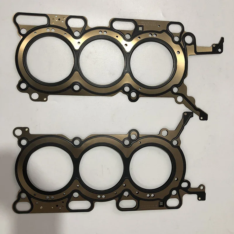 

Zeroclearance Auto Head Gasket Kit for Ford 3.5L