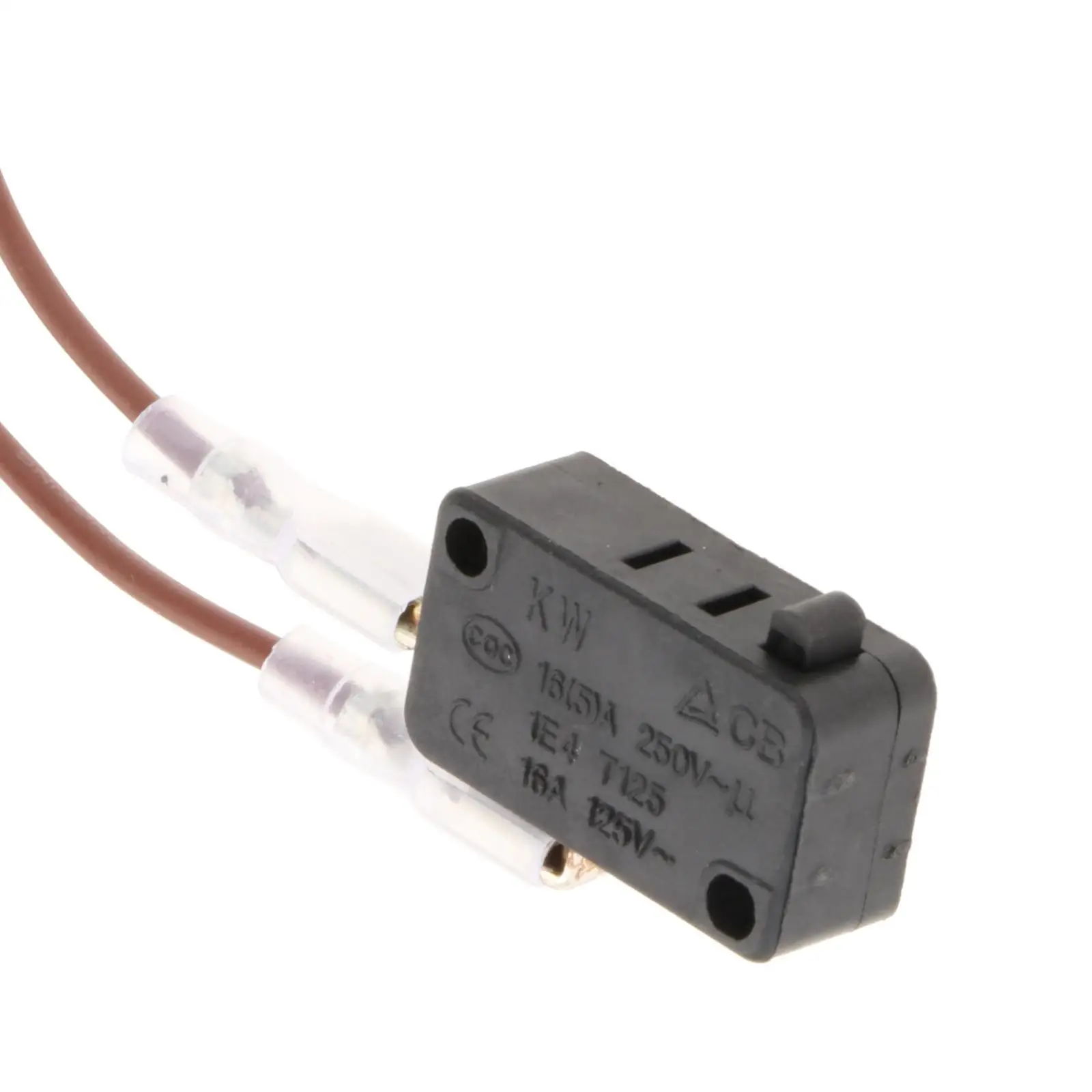 

703-82540-00 Neutral Switch Motorcycle Parts for Yamaha Outboard Motor 703