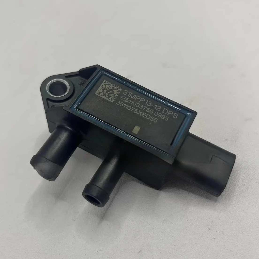 1Pc For Greatwallmo…