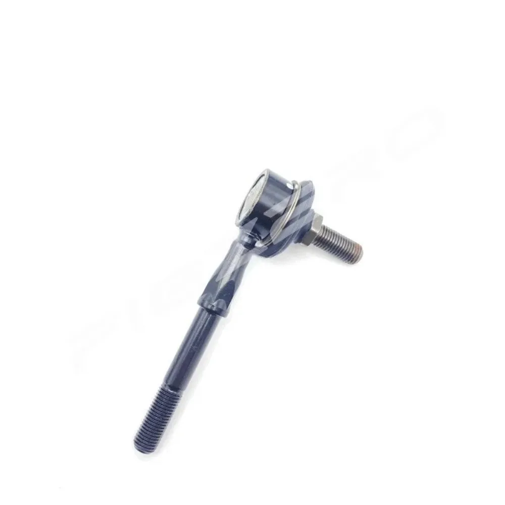 Automobiles Rear Stabiliser Ball Joint Shock Absorber Suspension Arm for Roewe RX5 ERX5 MAX PLUS for MG GS HS New Genuine