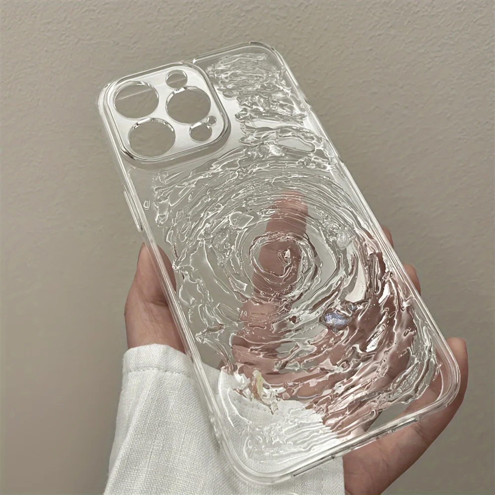 shower phone case KDD Shower Phone Holder Waterproof – KUSKER care