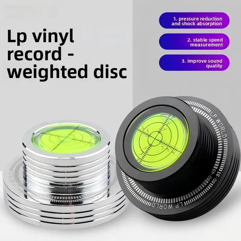

Виниловая пластинка Elephant God LP, новейшая, 50 Гц, с дисплеем скорости и уровня звука, цельная, дропшиппинг