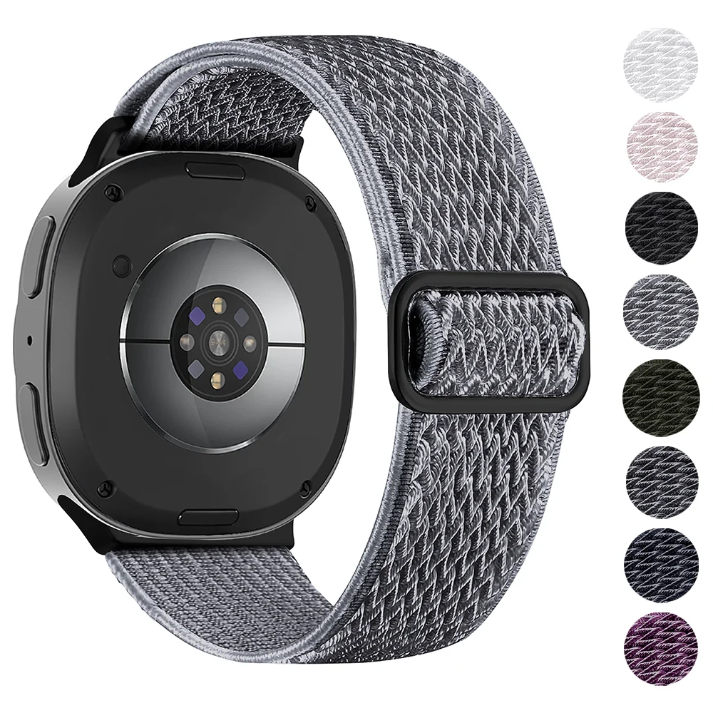 Braided Ajustable B… - image