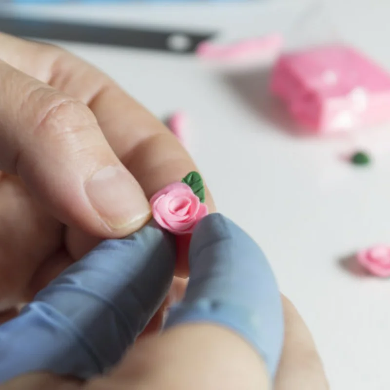 45 #   Stalen aandrijfas CVD aandrijfas voor Kyosho Miniz Buggy 1/24 RC auto upgrade onderdelen accessoires