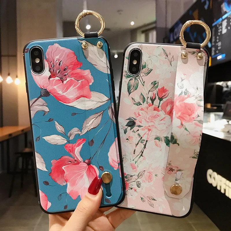 2025 Wrist Strap Ph… - image