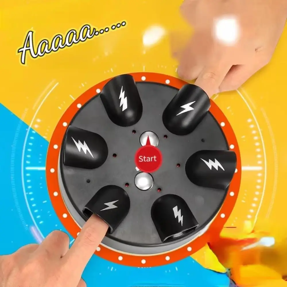 maquina-de-jogo-de-dedos-com-choque-eletrico-acessorio-divertido-e-engracado-roleta-de-choque-eletrico-engenhosa