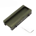 Foliage Green