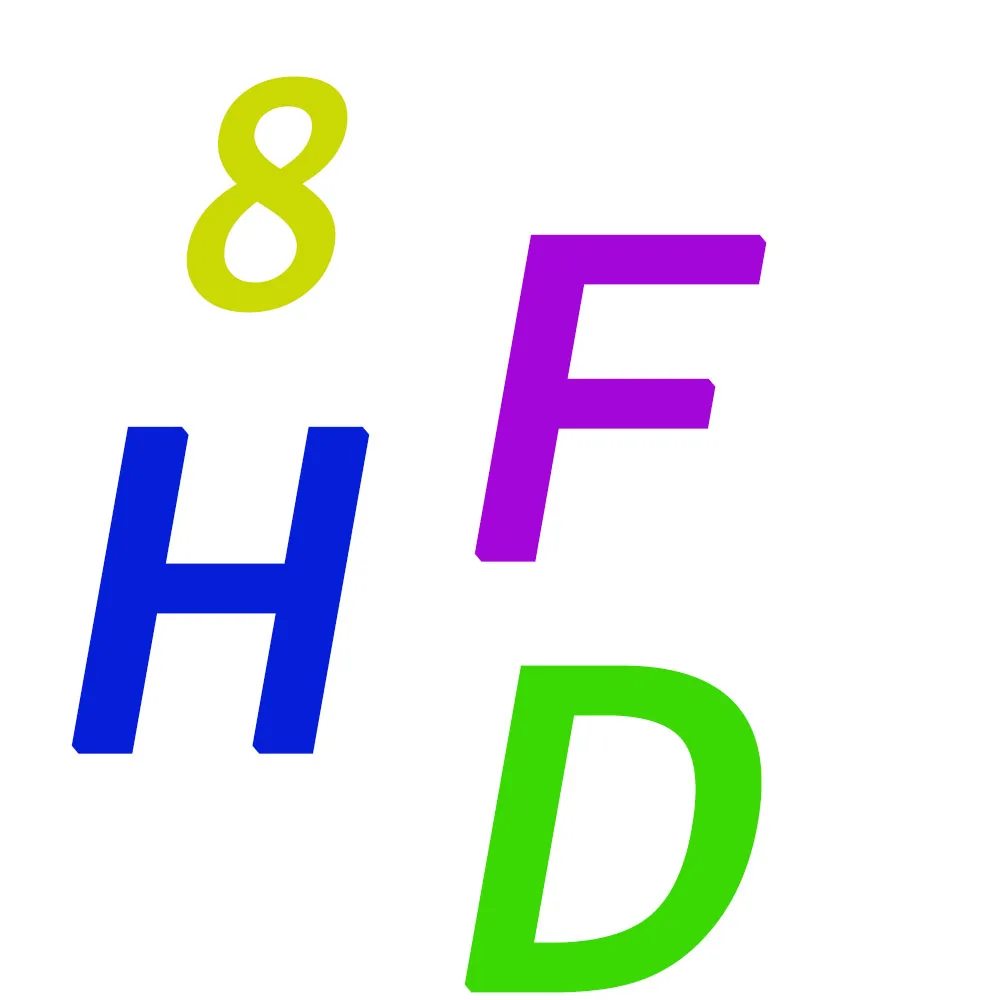 For Moto E7I Power …