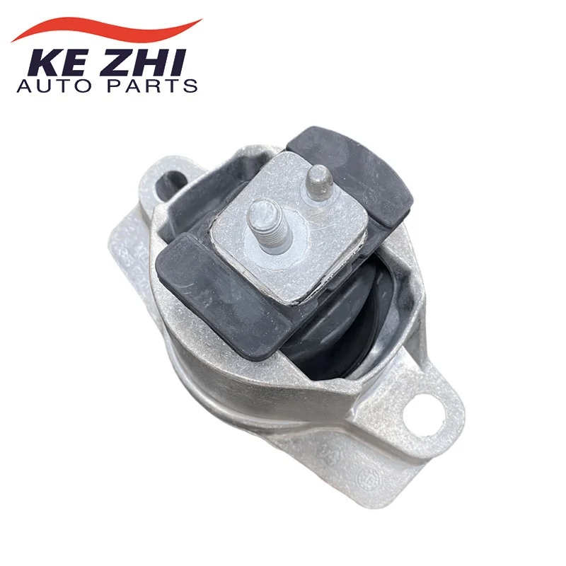 T2H39677 T2H14266 Engine Mount Bracket Transmission Mount For Jaguar XE XF 2018-2023 2.0L AWD Left & Right