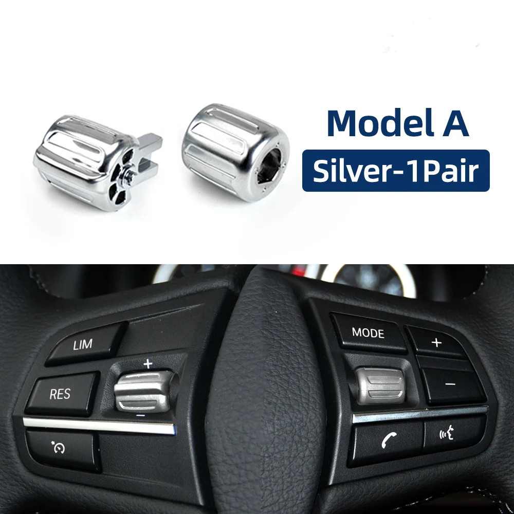 

Кнопка управления рулевым колесом спортивного автомобиля, ключи для BMW F30 F10 F11 F12 F13 F01 F02 M Sport X1 X2 X3 X4 X5M X6M F15 F16 F25