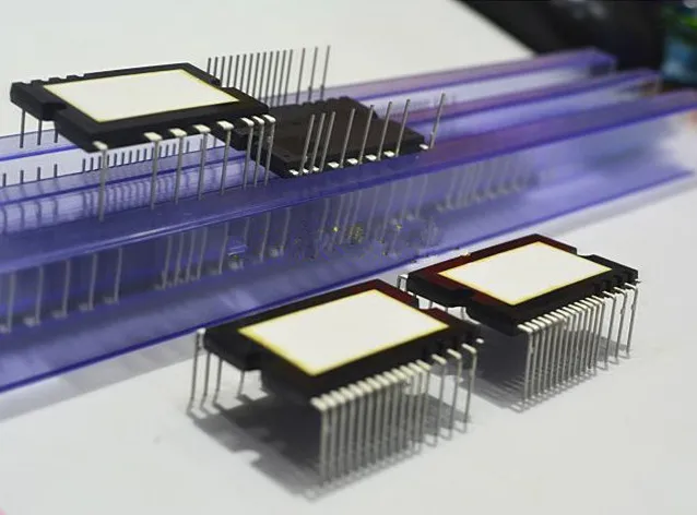 BM63764S-VA BM63364S-VC Miễn Phí Vận Chuyển Nguyên Bản Module Còn Hàng