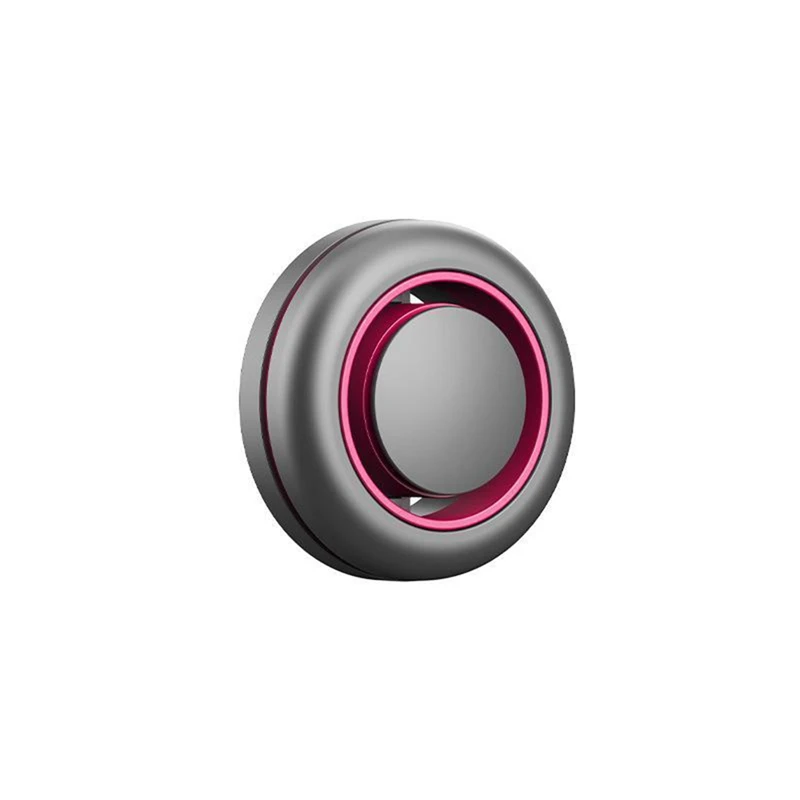 

Детали для сушилки для волос Dyson