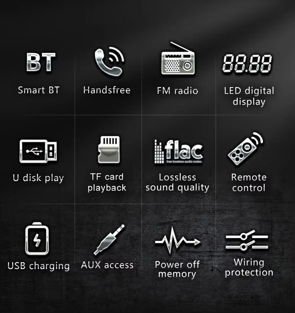 Thumbnail 2 - #55 Best Audio Players to Buy In 2026