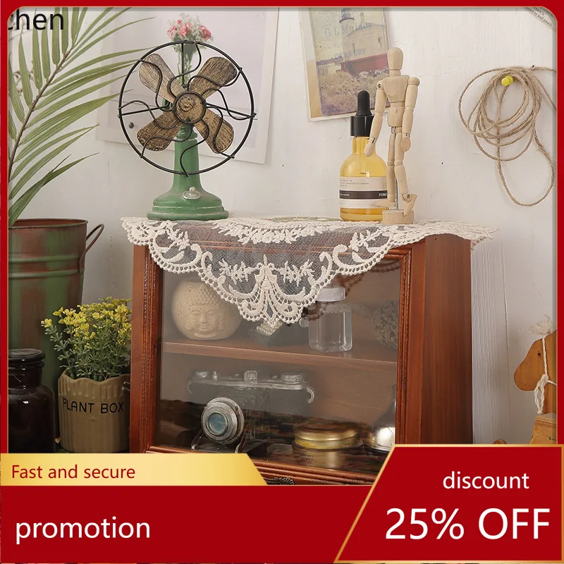 

ZML storage display rack display box wooden storage box glass