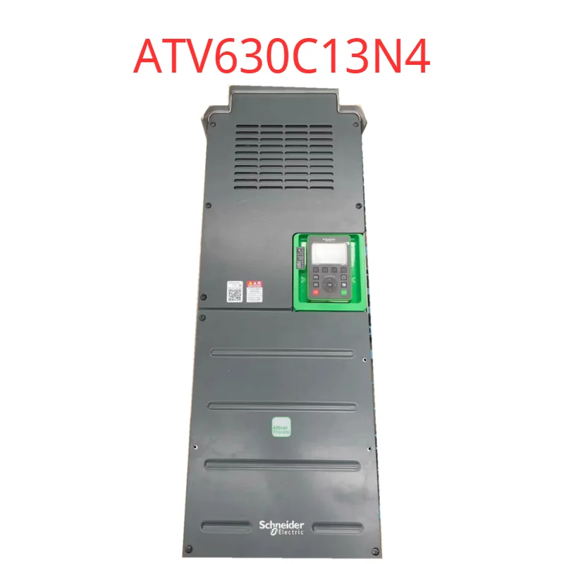 

Продажа эксклюзивно подлинных товаров, ATV630C13N4